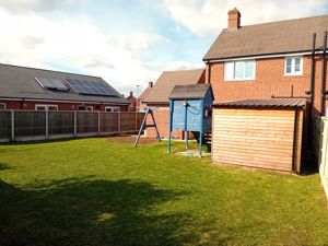 Photo 18- click for photo gallery